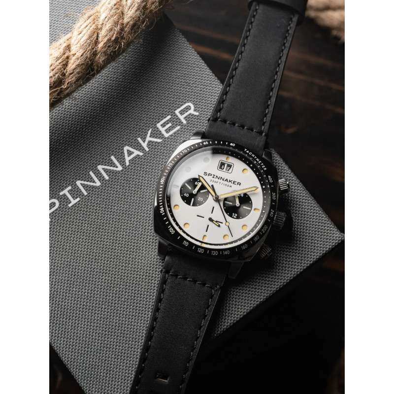 Spinnaker SP-5068-07 