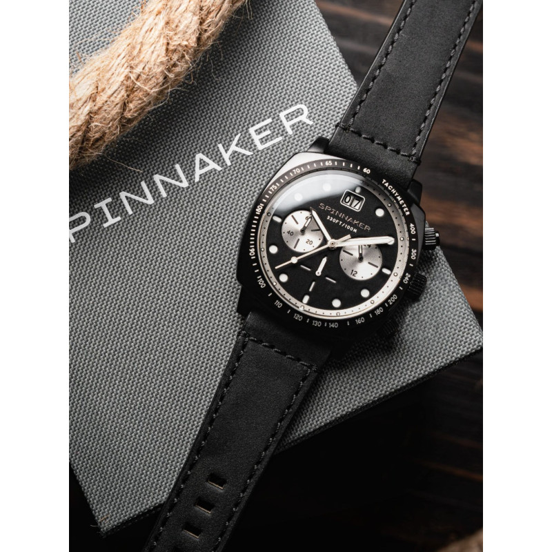 Spinnaker SP-5068-08 