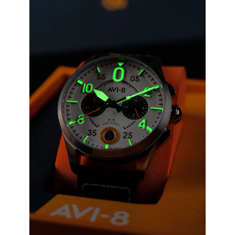 AVI-8 AV-4089-0B 