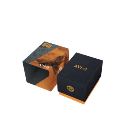 AVI-8 AV-4077-07 