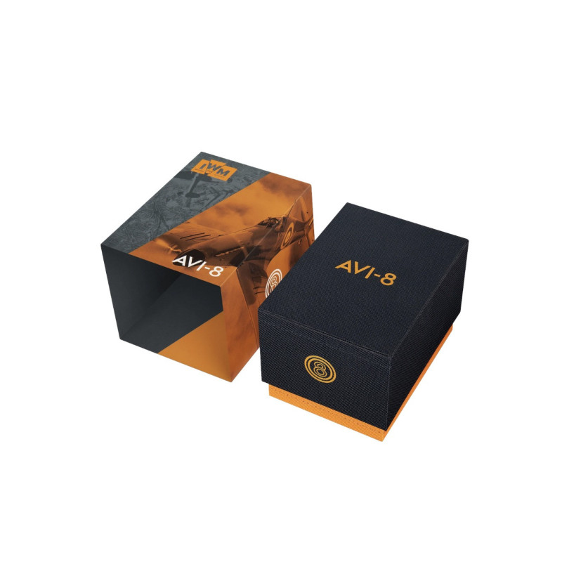 AVI-8 AV-4077-07 