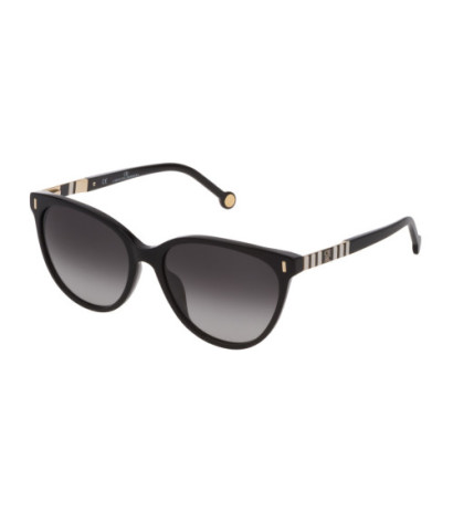 Carolina herrera sunglasses...