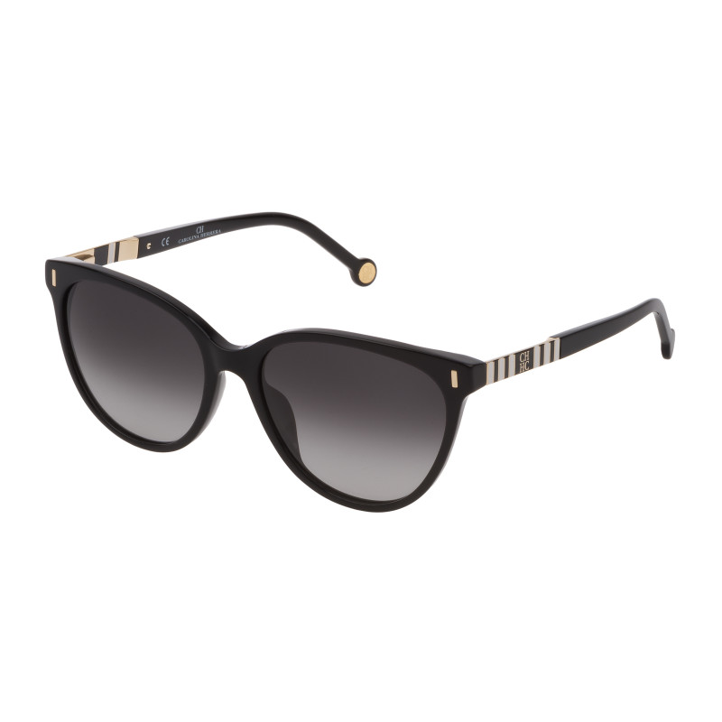 Carolina herrera sunglasses SHE829-560700