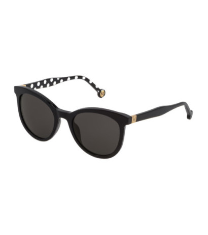 Carolina herrera sunglasses...