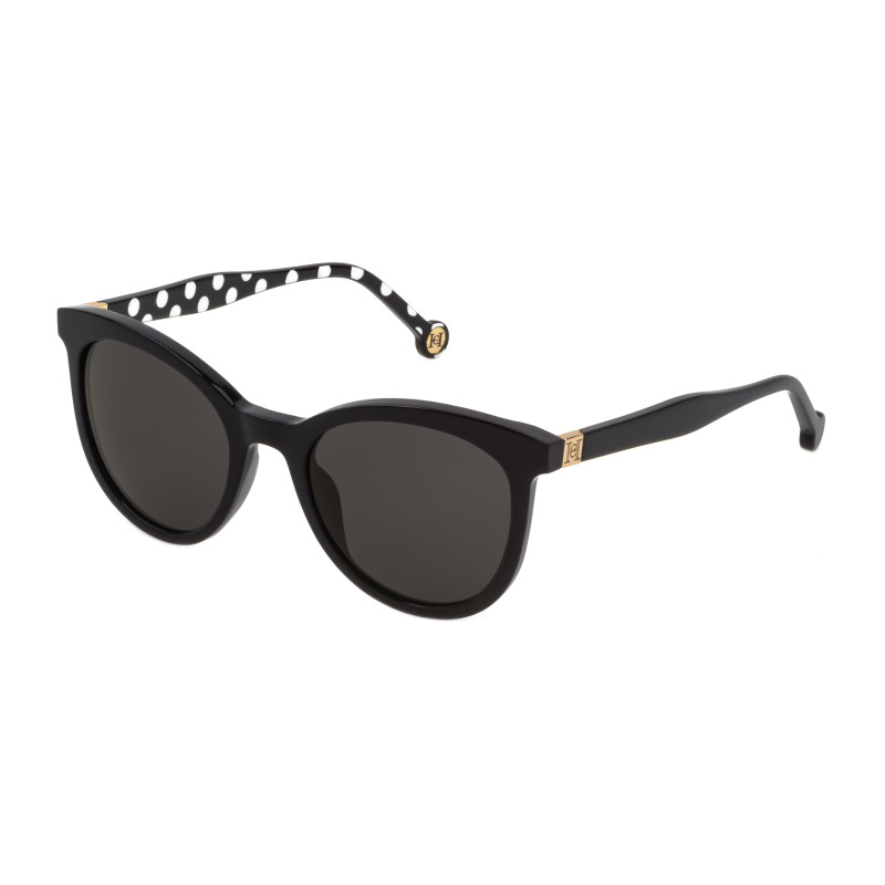 Carolina herrera sunglasses SHE887-520700