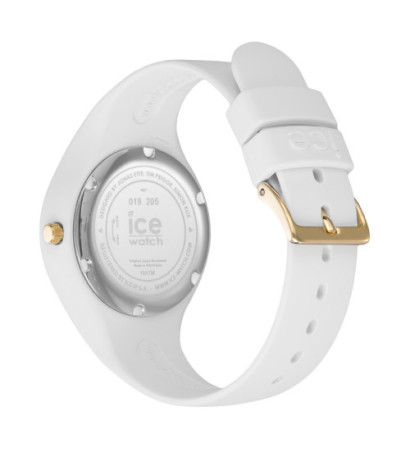 Ice watch IW019205