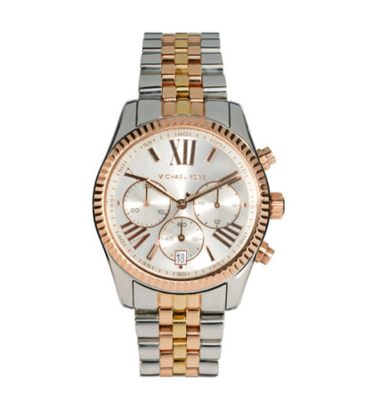 Michael kors watch MK5735