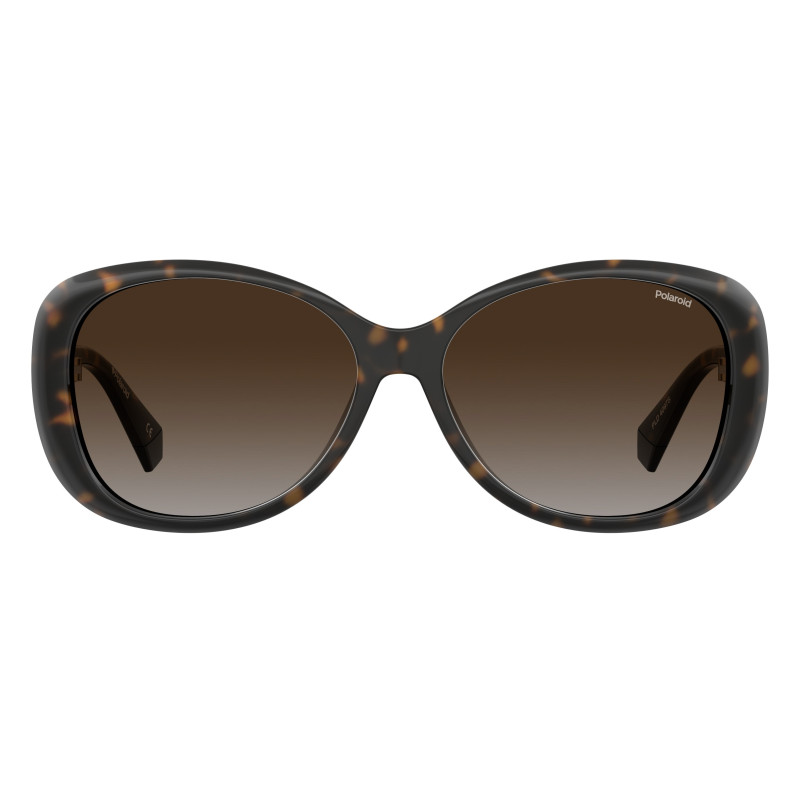 Polaroid sunglasses PLD4097S086LA