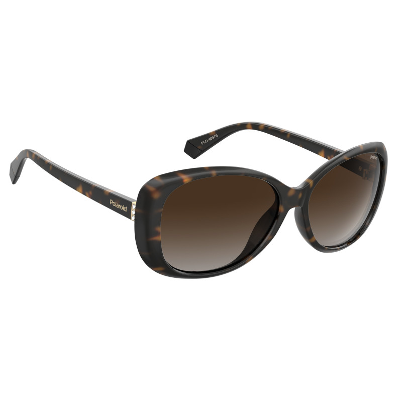 Polaroid sunglasses PLD4097S086LA