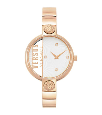 Versus versace watch VSP1U0319