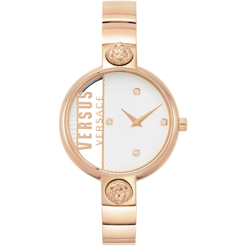 Versus versace watch VSP1U0319