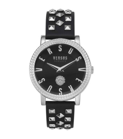 Versus versace watch VSPEU0119