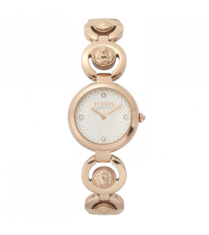 Versus versace watch VSPHL0420