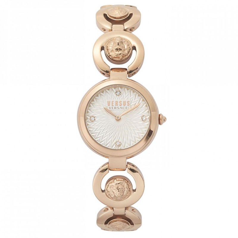 Versus versace watch VSPHL0420