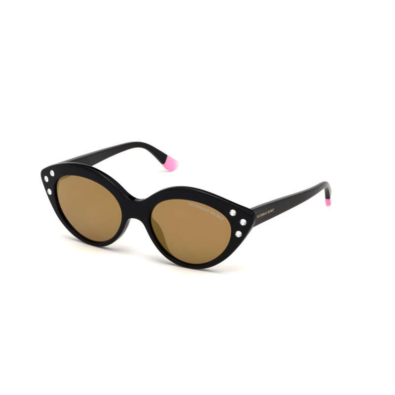 Victoria's secret sunglasses VS0009-01G