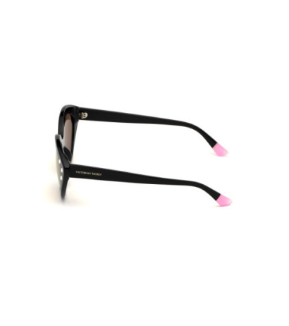 Victoria's secret sunglasses VS0009-01G