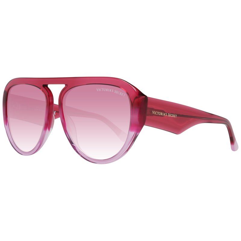 Victoria's secret sunglasses VS0021-68T-60