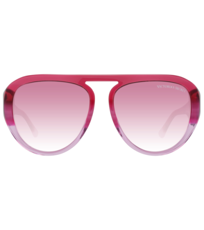 Victoria's secret sunglasses VS0021-68T-60