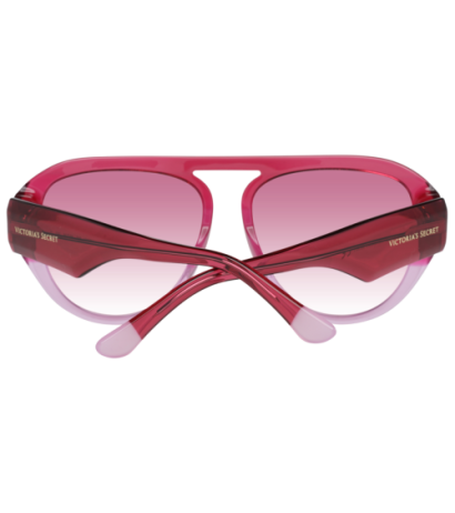 Victoria's secret sunglasses VS0021-68T-60