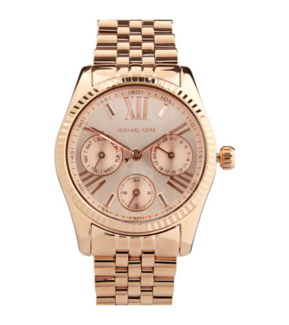 Michael kors watch MK5809