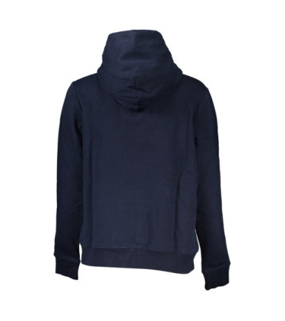 Tommy hilfiger sweatshirt DW0DW17324 Blue