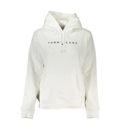 Tommy hilfiger sweatshirt...