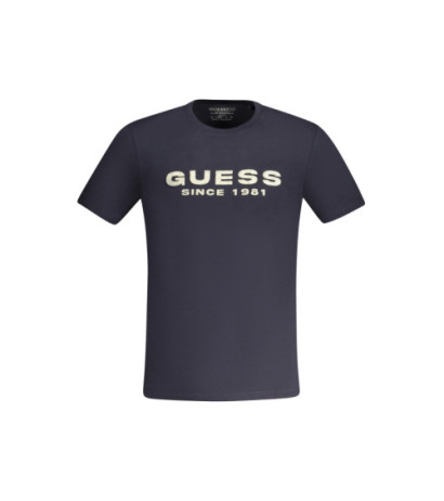 Guess jeans T-Shirt...