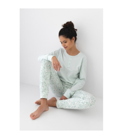 Sensis pajamas