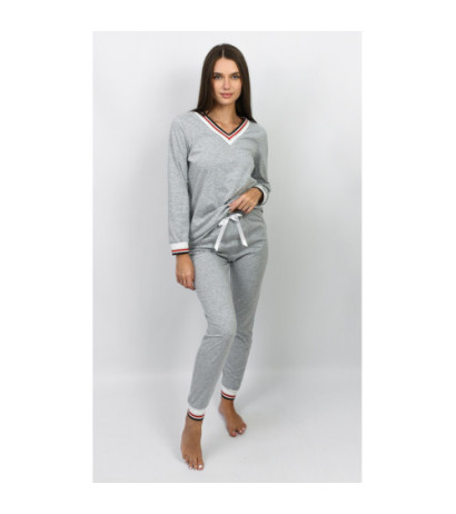 Betina pajamas