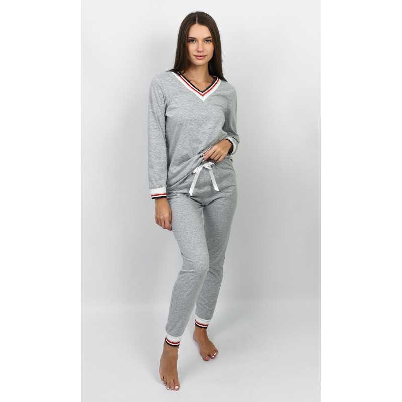 Betina pajamas