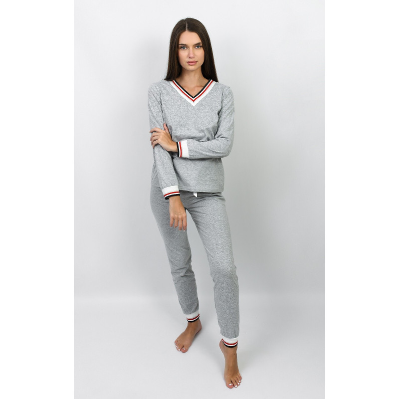 Betina pajamas