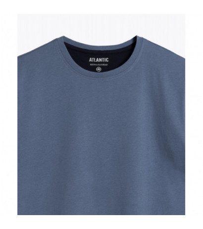 Atlantic pajamas