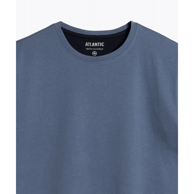 Atlantic pajamas