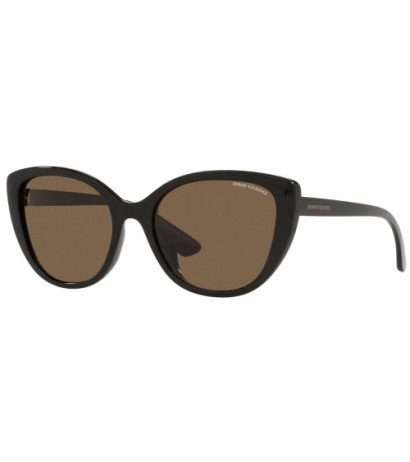 Armani exchange sunglasses...