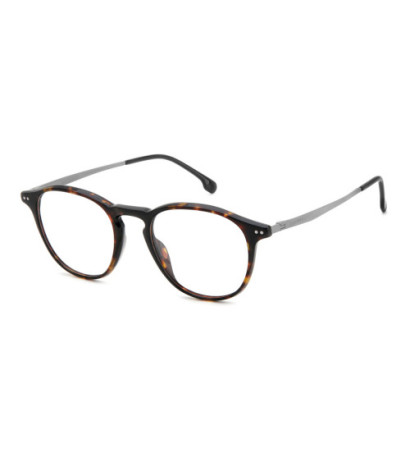 Carrera glasses CARRERA887608