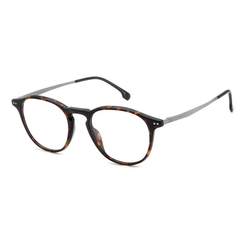 Carrera glasses CARRERA887608