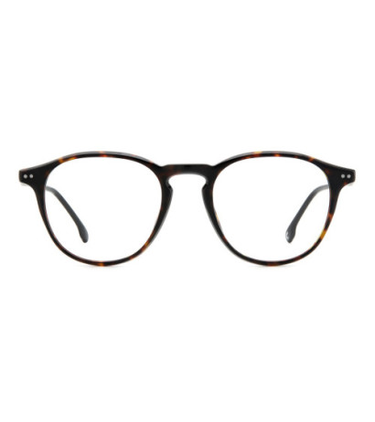 Carrera glasses CARRERA887608