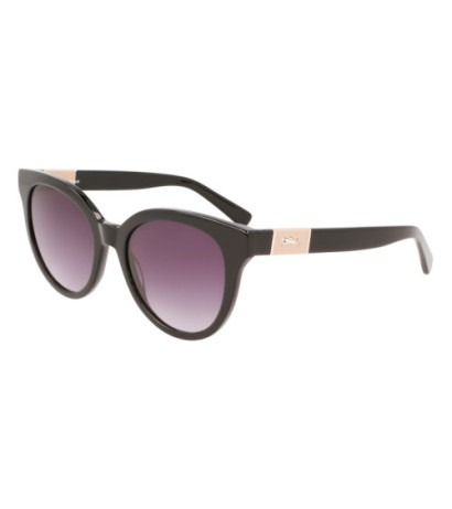 Longchamp sunglasses...