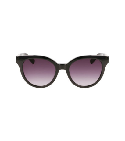 Longchamp sunglasses LO697S-001