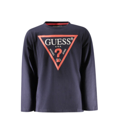 Guess jeans T-Shirt...