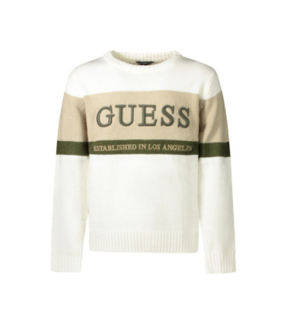 Guess jeans sweater...