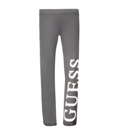 Guess jeans trousers...