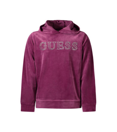 Guess jeans sweatshirt...