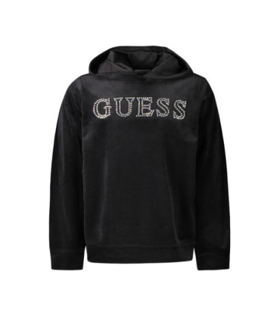 Guess jeans sweatshirt...