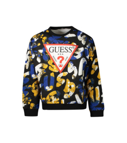 Guess jeans sweatshirt...