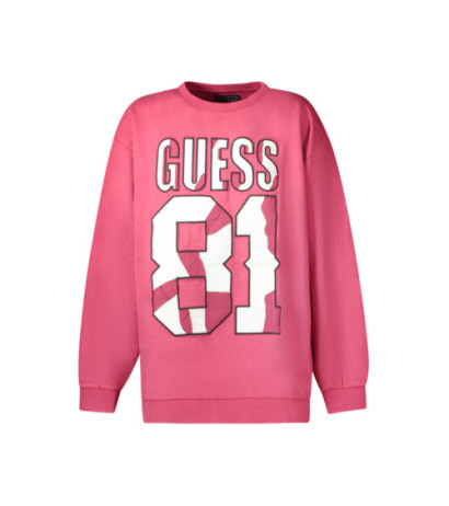 Guess jeans sweatshirt...