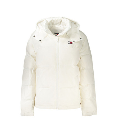 Tommy hilfiger jacket...