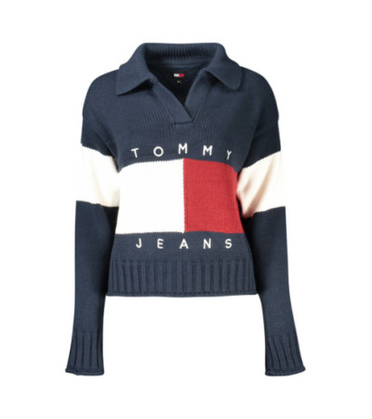 Tommy hilfiger sweater...