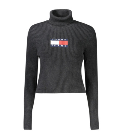 Tommy hilfiger sweater...