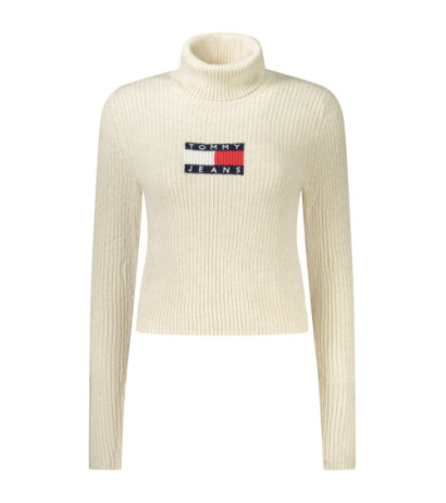 Tommy hilfiger sweater...